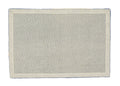 Embrace Runner, Blue - Wool