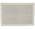 CUSTOM Pistachio Rug