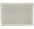 Anchovy Rug