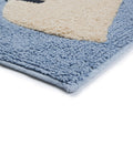 Cool Breeze Bathmat