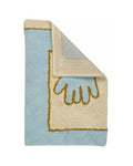 Embrace Bathmat
