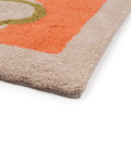 Porthole Bathmat