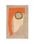 Porthole Bathmat
