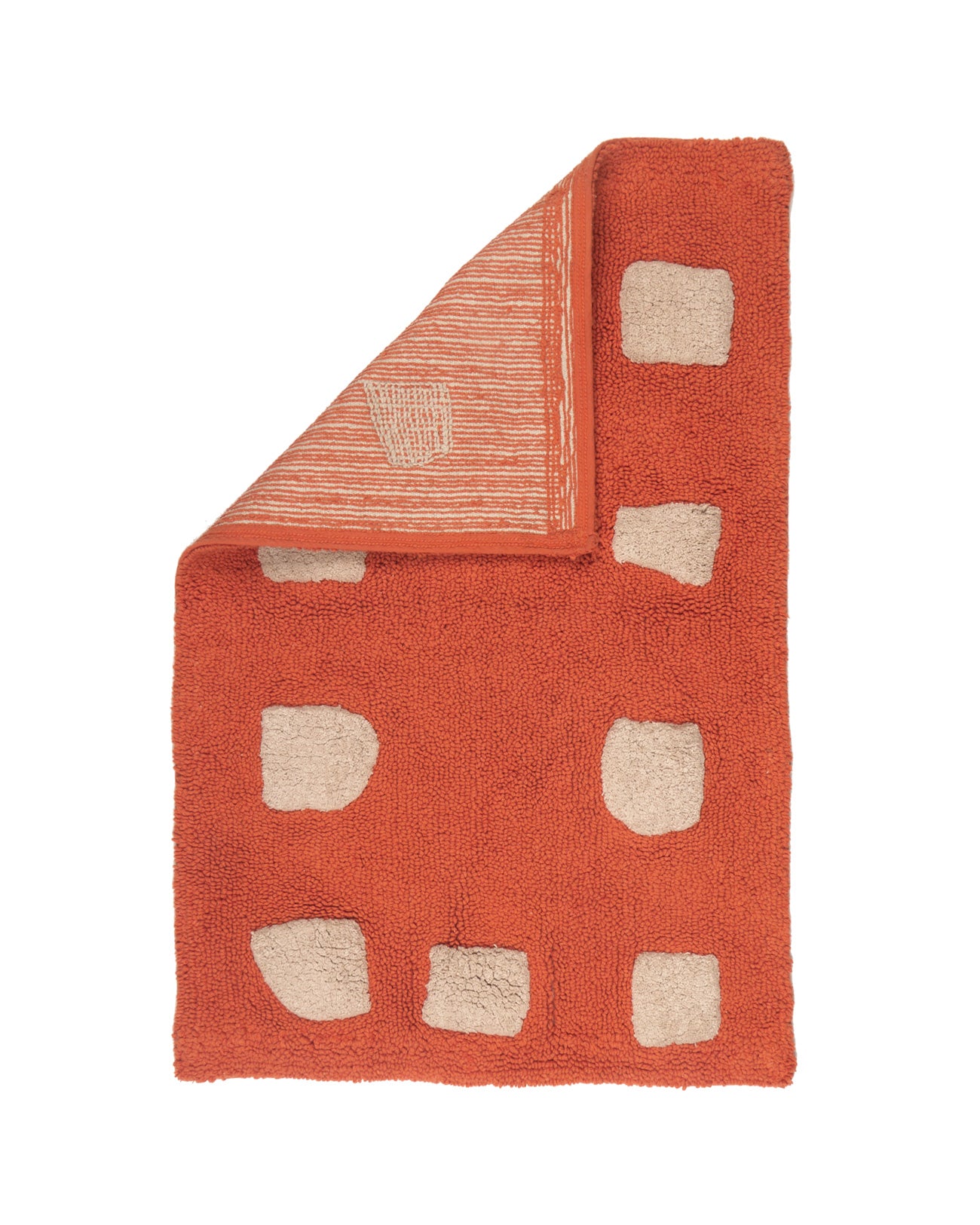 Wisdom Teeth Bathmat