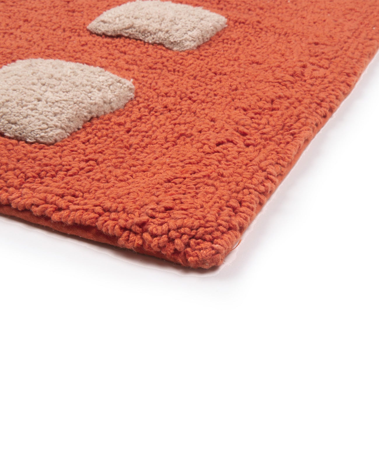 Wisdom Teeth Bathmat