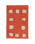 Wisdom Teeth Bathmat