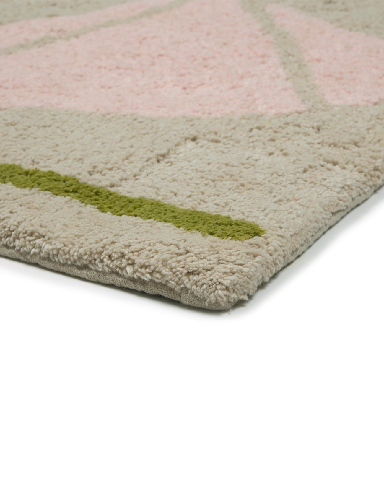 Cherry Blossom Bathmat
