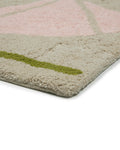 Cherry Blossom Bathmat