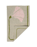Cherry Blossom Bathmat