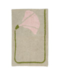 Cherry Blossom Bathmat