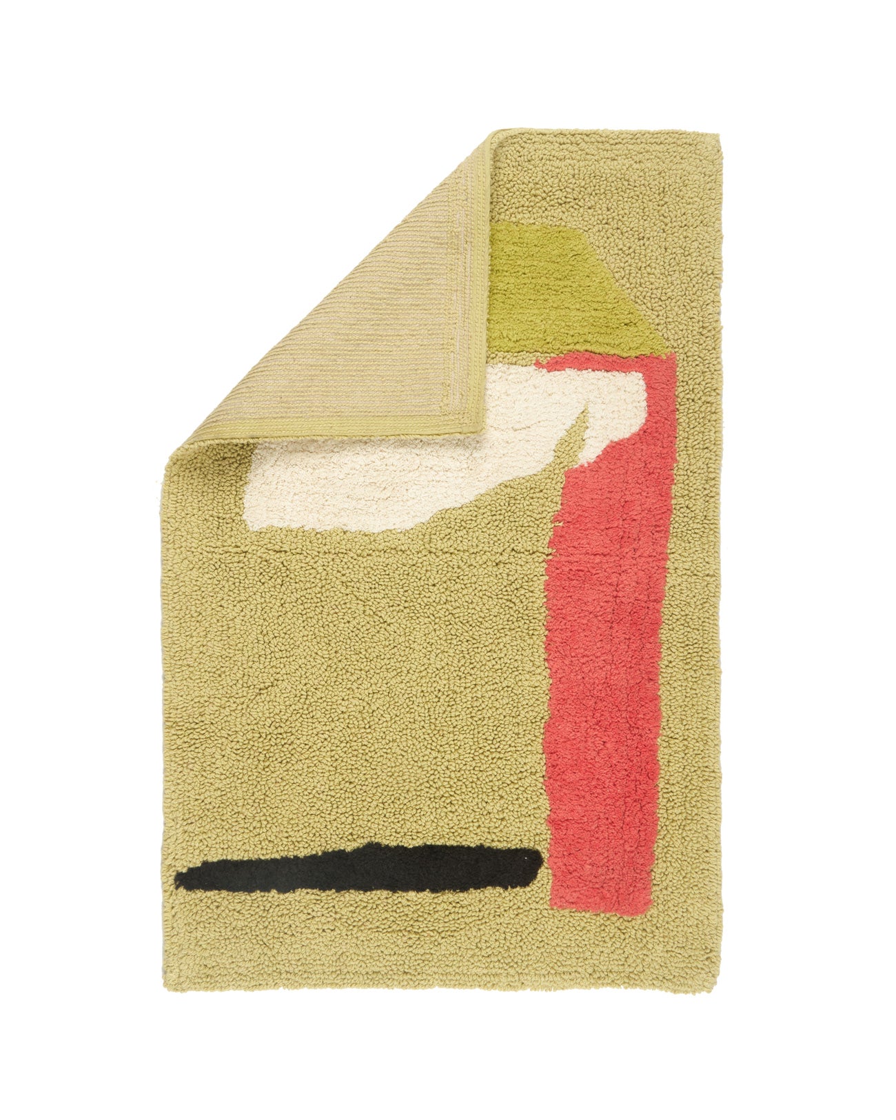 Doves Bathmat
