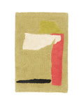 Doves Bathmat
