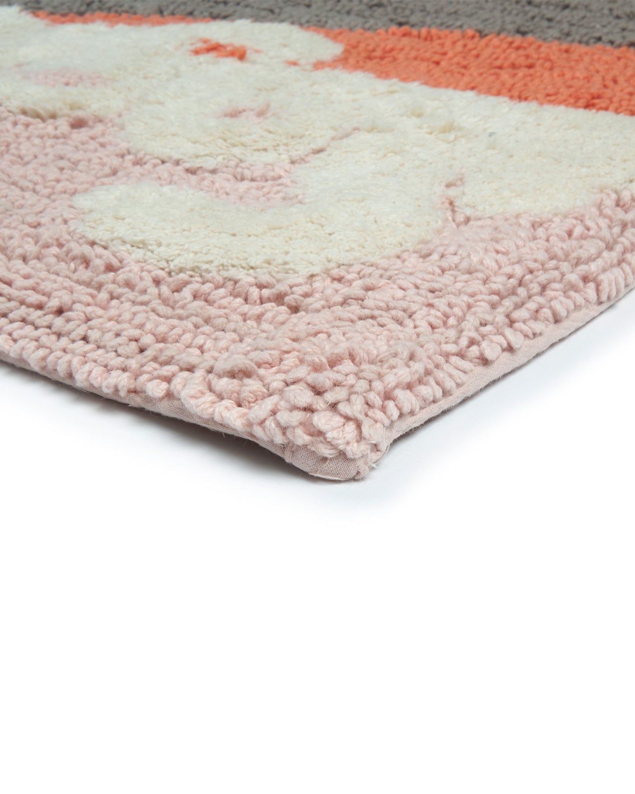 Sagittarius Bathmat
