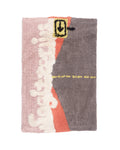 Sagittarius Bathmat