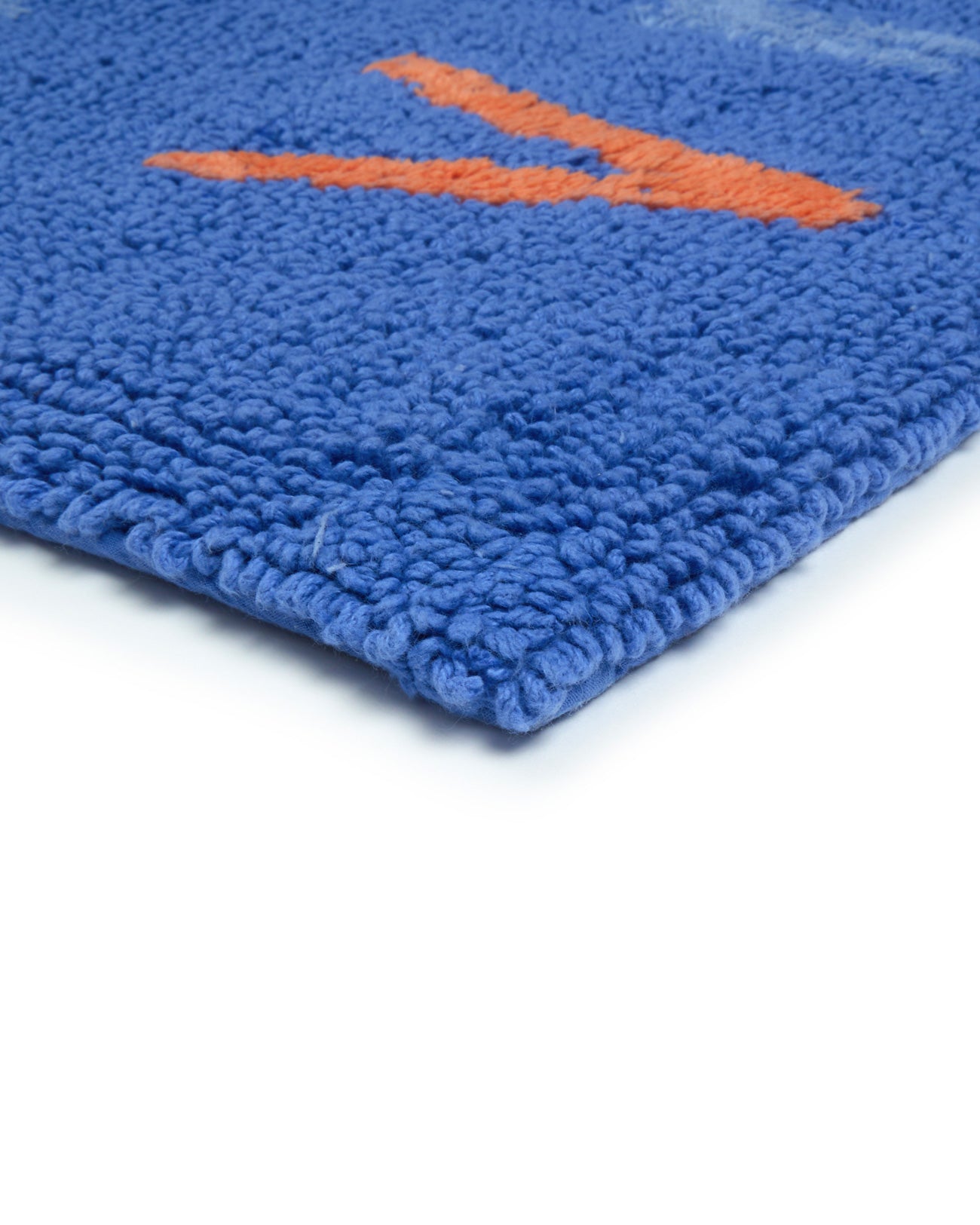 Virgo Bathmat