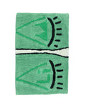 Libra Bathmat