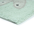 Pisces Bathmat