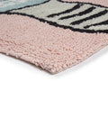 Aquarius Bathmat