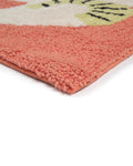 Aries Bathmat