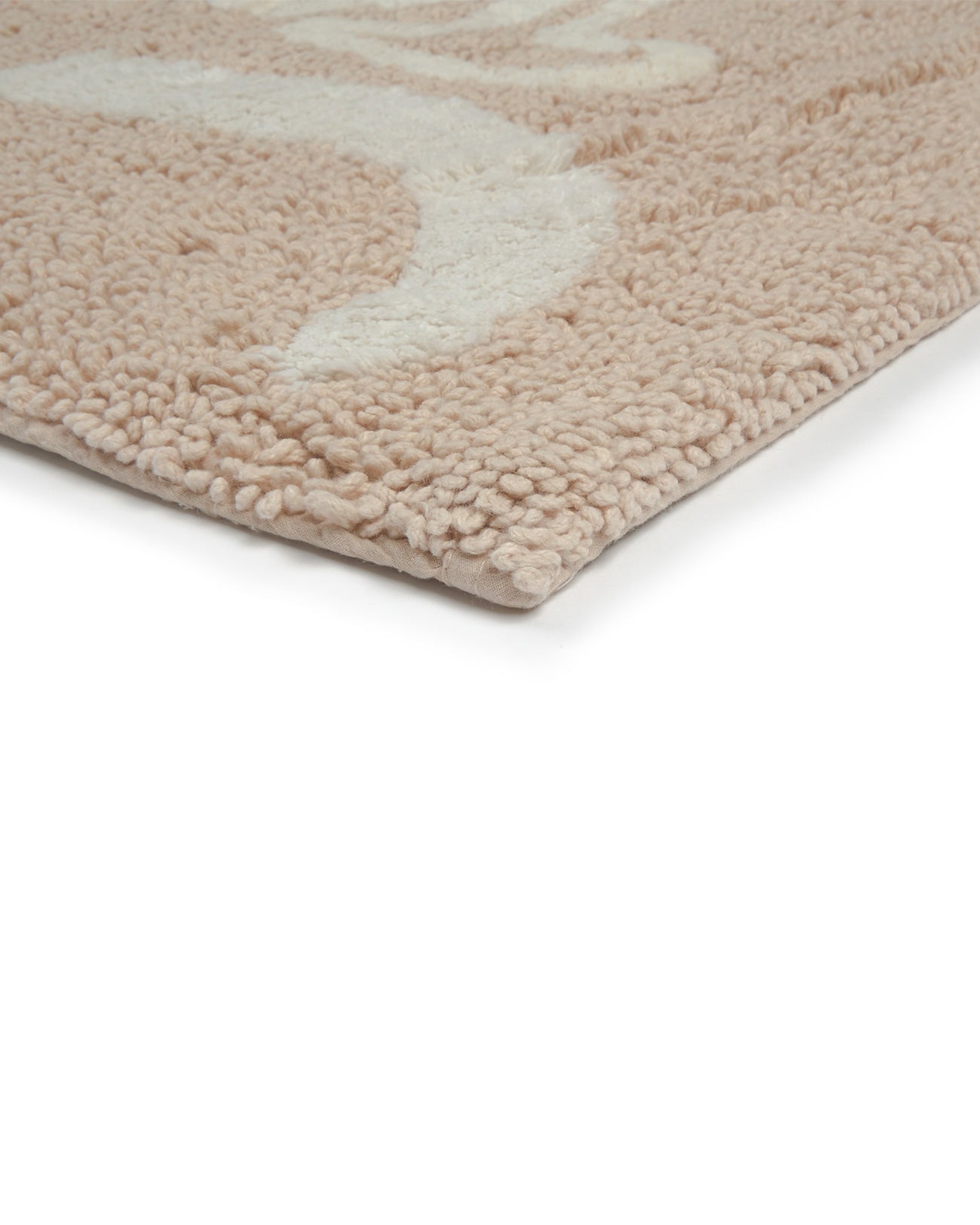 Taurus Bathmat