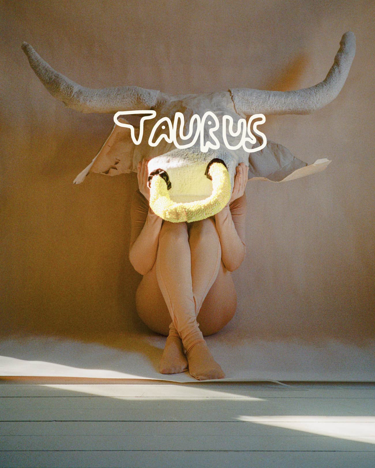Taurus Bathmat