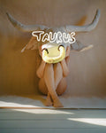 Taurus Bathmat