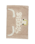 Taurus Bathmat