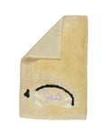 Leo Bathmat