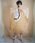 Leo Bathmat