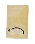 Leo Bathmat
