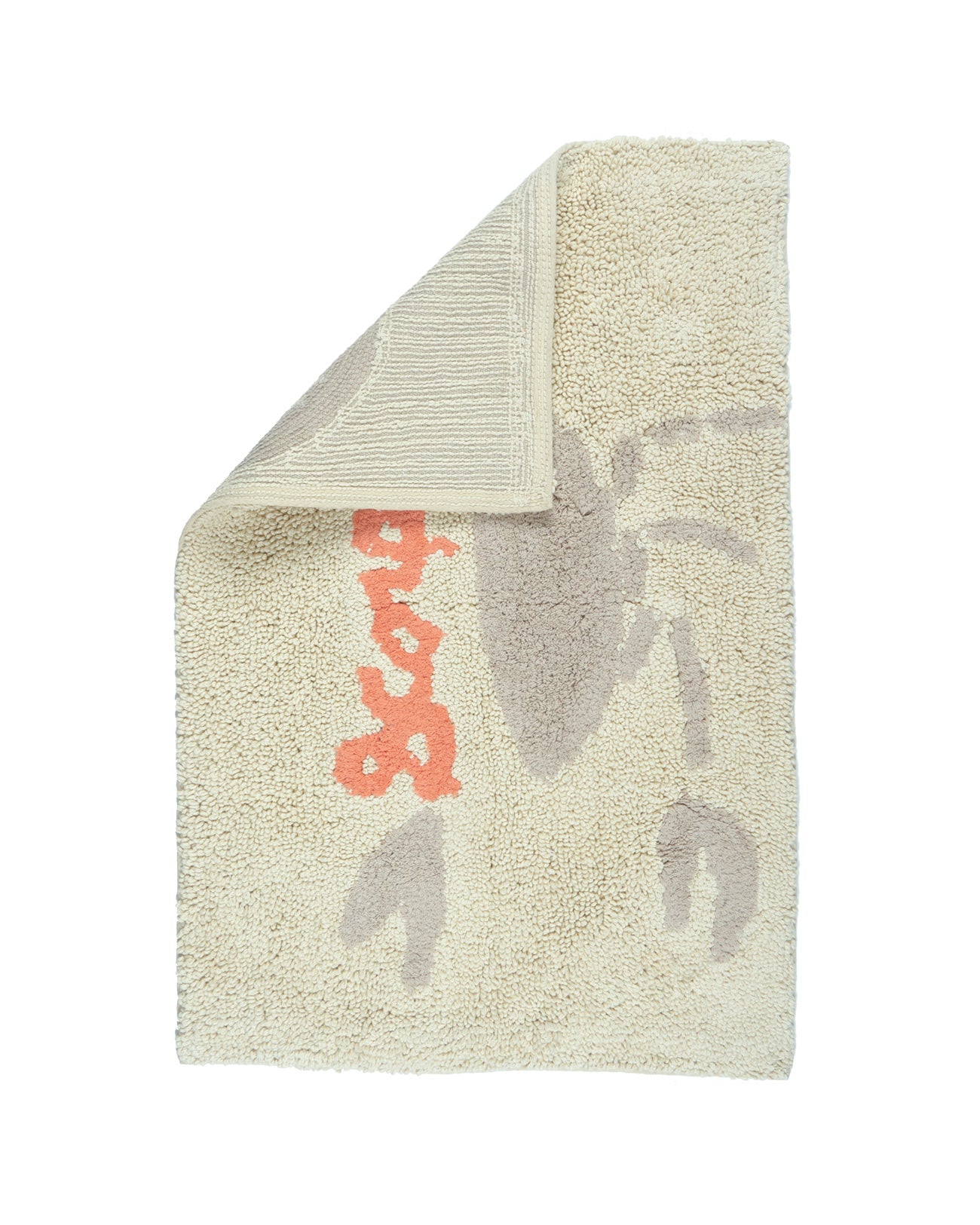 Scorpio Bathmat