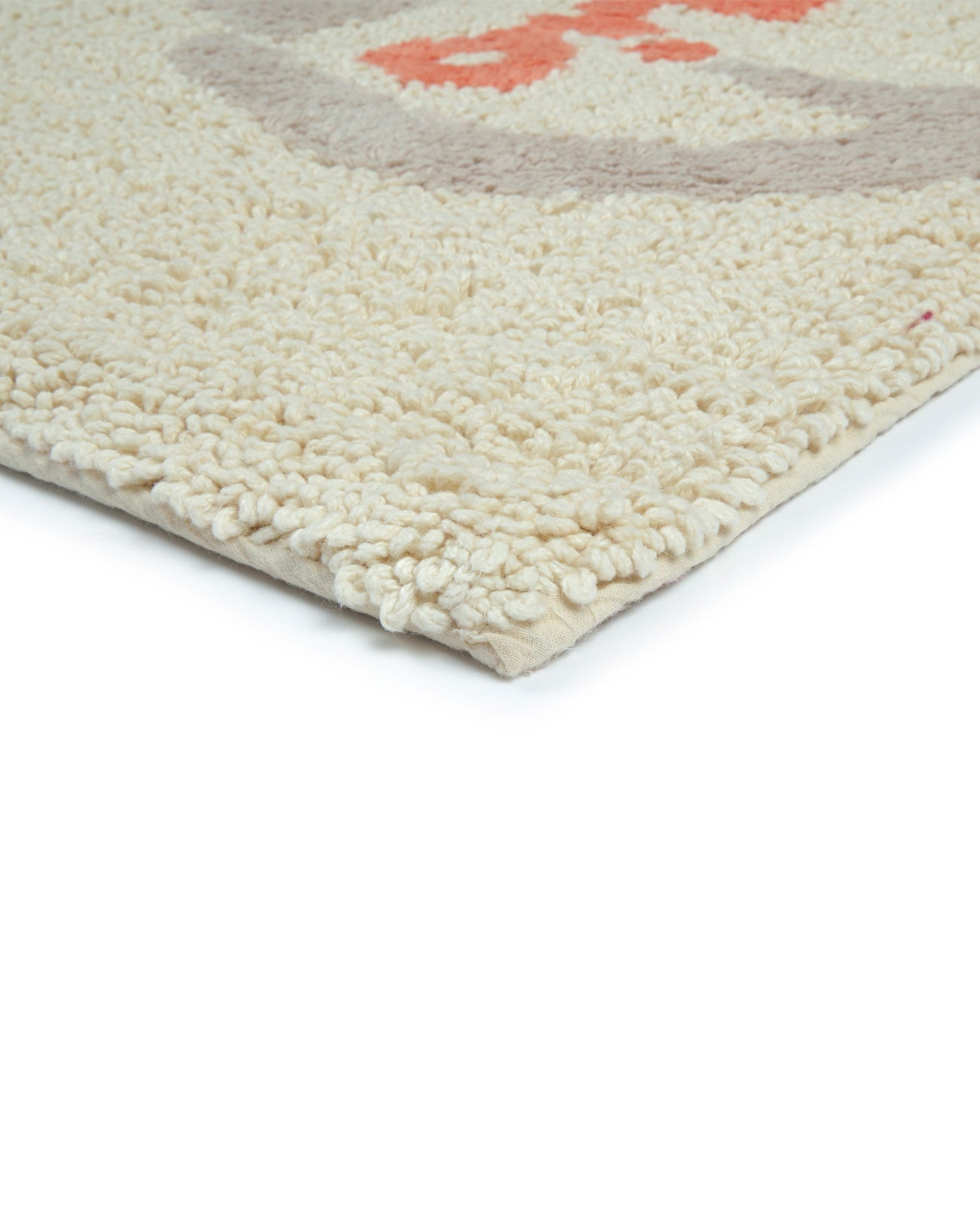 Scorpio Bathmat