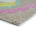 Cancer Bathmat