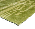 CUSTOM Battenberg - Matcha