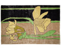 CUSTOM Disappearing Daffodil