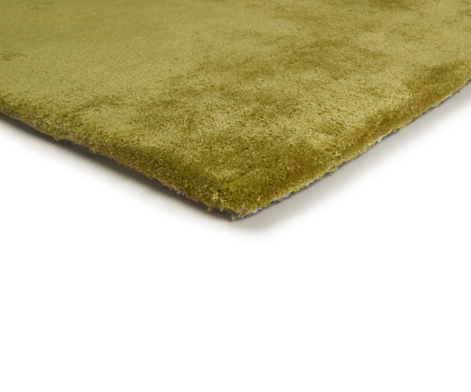 Kelp Rug
