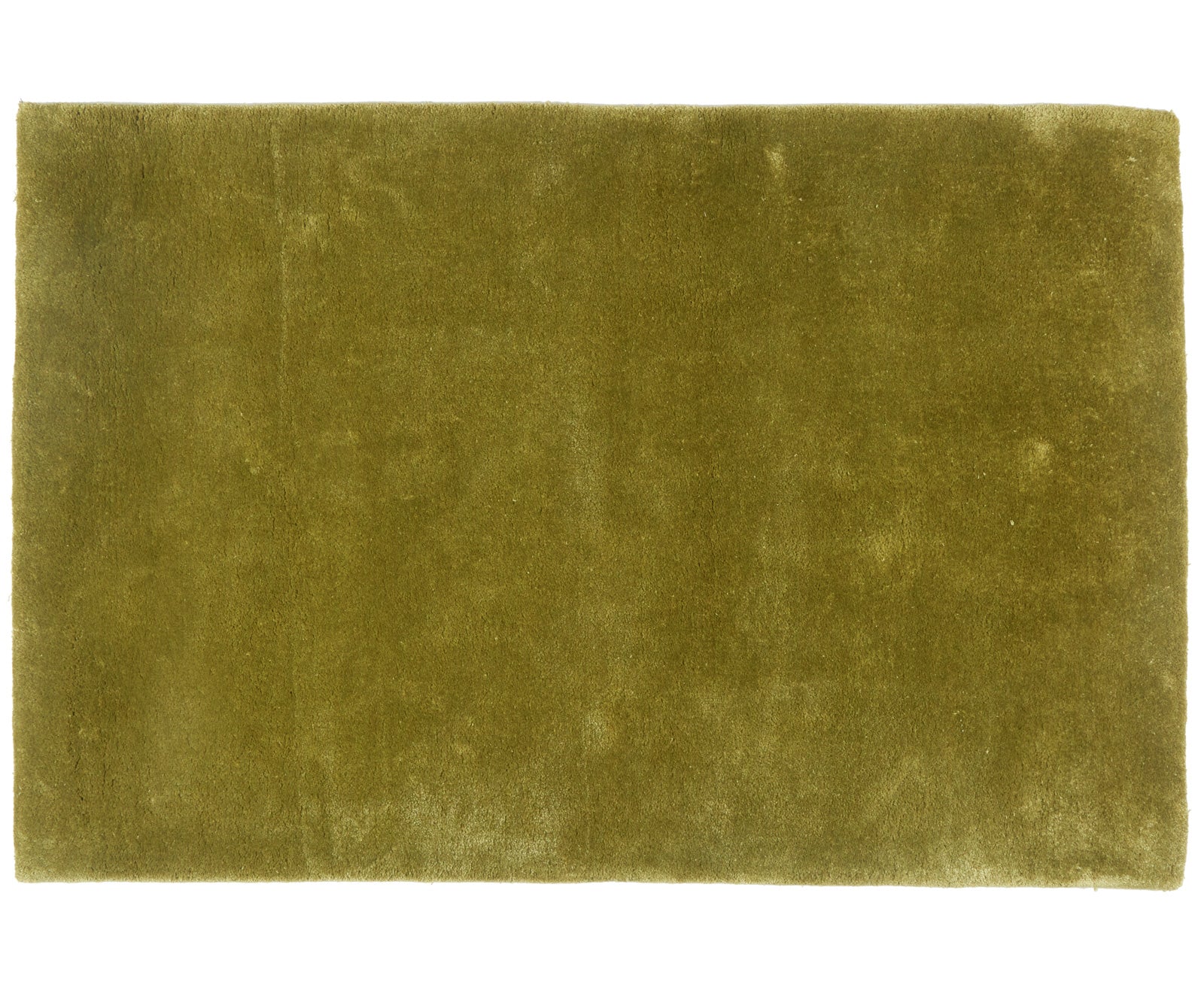 Kelp - Rental Sample