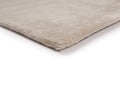 Anchovy Rug
