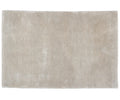 Anchovy Rug