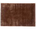 CUSTOM Mink