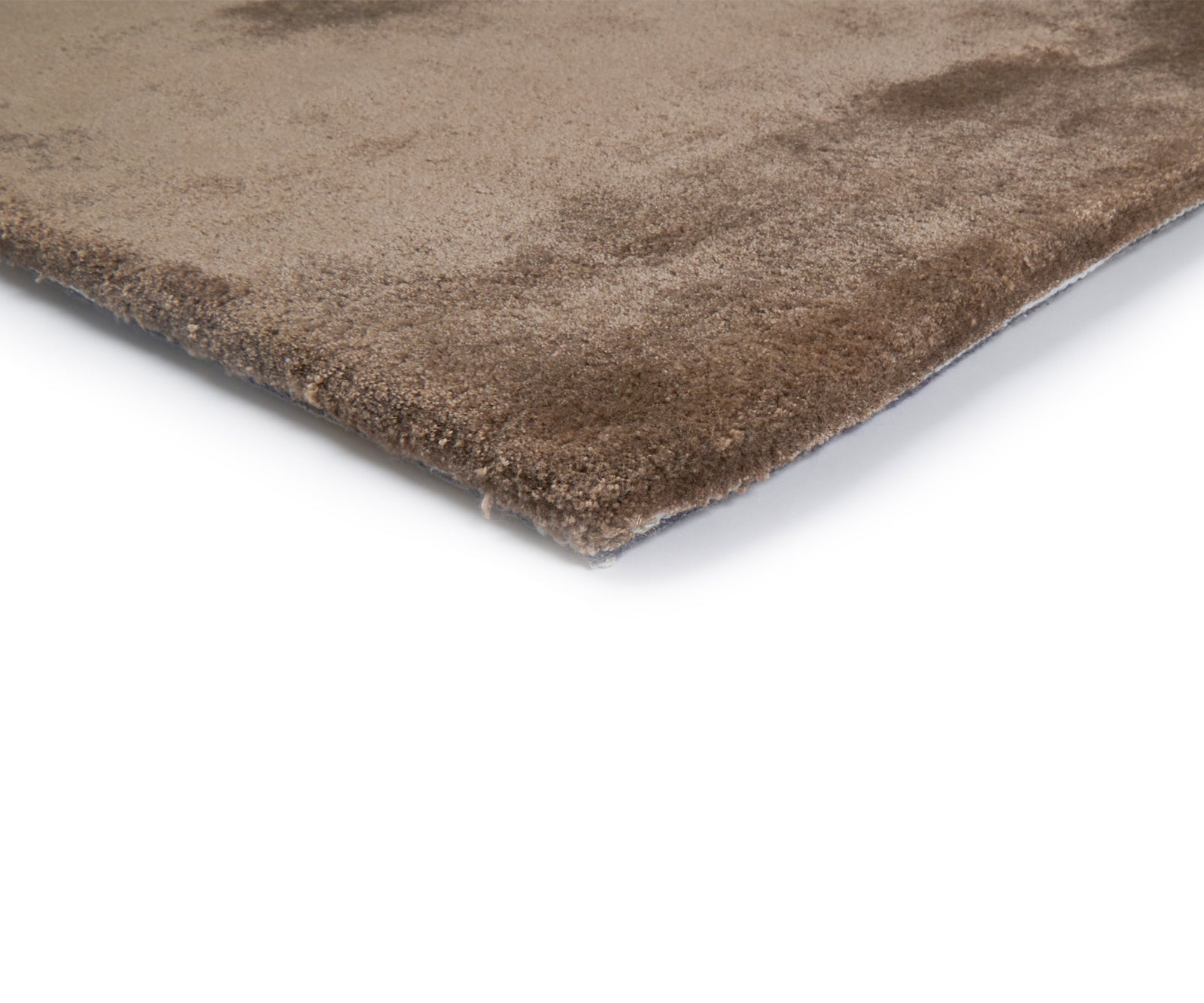 Otter Rug