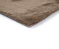Otter Rug