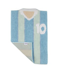 Jersey Bathmat