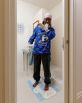 Jersey Bathmat