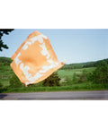 Roadside Picnic - Tomato
