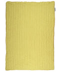 Color is a Feeling Reversible Quilt