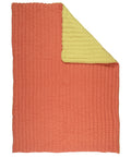Color is a Feeling Reversible Quilt