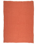 Color is a Feeling Reversible Quilt
