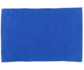 International Yves Cotton Rug