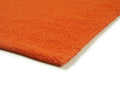 Salamander Cotton Rug
